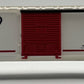 Lionel 6-19210 O Gauge Soo Line Boxcar EX/Box
