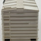 Lionel 6-19210 O Gauge Soo Line Boxcar EX/Box
