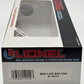 Lionel 6-19210 O Gauge Soo Line Boxcar EX/Box