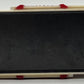 Lionel 6-19210 O Gauge Soo Line Boxcar EX/Box