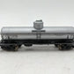 InterMountain 46305-07 HO Canton Company 8000 Gallon Tank Car EX/Box