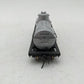 InterMountain 46305-07 HO Canton Company 8000 Gallon Tank Car EX/Box