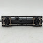 InterMountain 46305-07 HO Canton Company 8000 Gallon Tank Car EX/Box