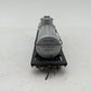 InterMountain 46305-07 HO Canton Company 8000 Gallon Tank Car EX/Box