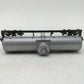 InterMountain 46305-07 HO Canton Company 8000 Gallon Tank Car EX/Box