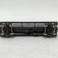 InterMountain 46317-24 HO Shippers Car Line 8000 Gallon Tank Car EX/Box