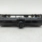 InterMountain 46317-24 HO Shippers Car Line 8000 Gallon Tank Car EX/Box