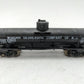 InterMountain 46317-24 HO Shippers Car Line 8000 Gallon Tank Car EX/Box