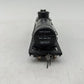 InterMountain 46317-24 HO Shippers Car Line 8000 Gallon Tank Car EX/Box
