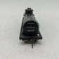 InterMountain 46317-24 HO Shippers Car Line 8000 Gallon Tank Car EX/Box