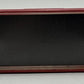 Williams O Gauge Southern Pacific "Daylight" Sixty Foot Luxury Coach Car EX/Box