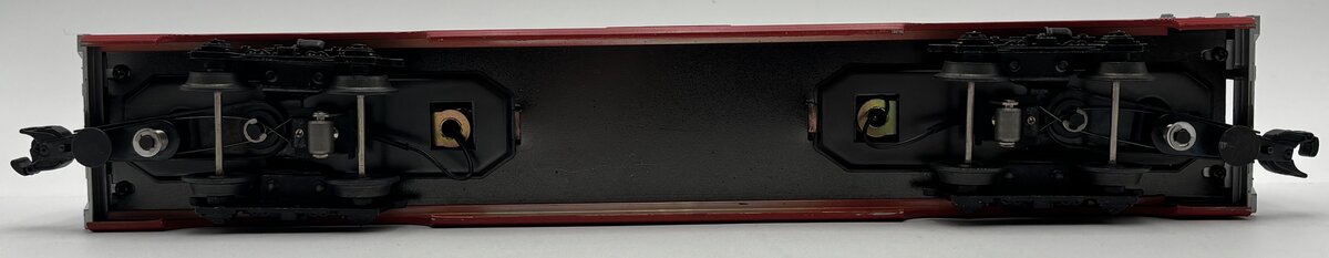Williams O Gauge Southern Pacific 
