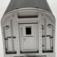 Williams O Gauge Southern Pacific "Daylight" Sixty Foot Luxury Coach Car EX/Box