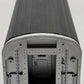 Williams O Gauge Southern Pacific "Daylight" Sixty Foot Luxury Coach Car EX/Box