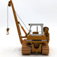 Conrad 2803 1:50 Scale Liebherr RL 422 Pipelayer LN/Box