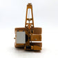 Conrad 2803 1:50 Scale Liebherr RL 422 Pipelayer LN/Box