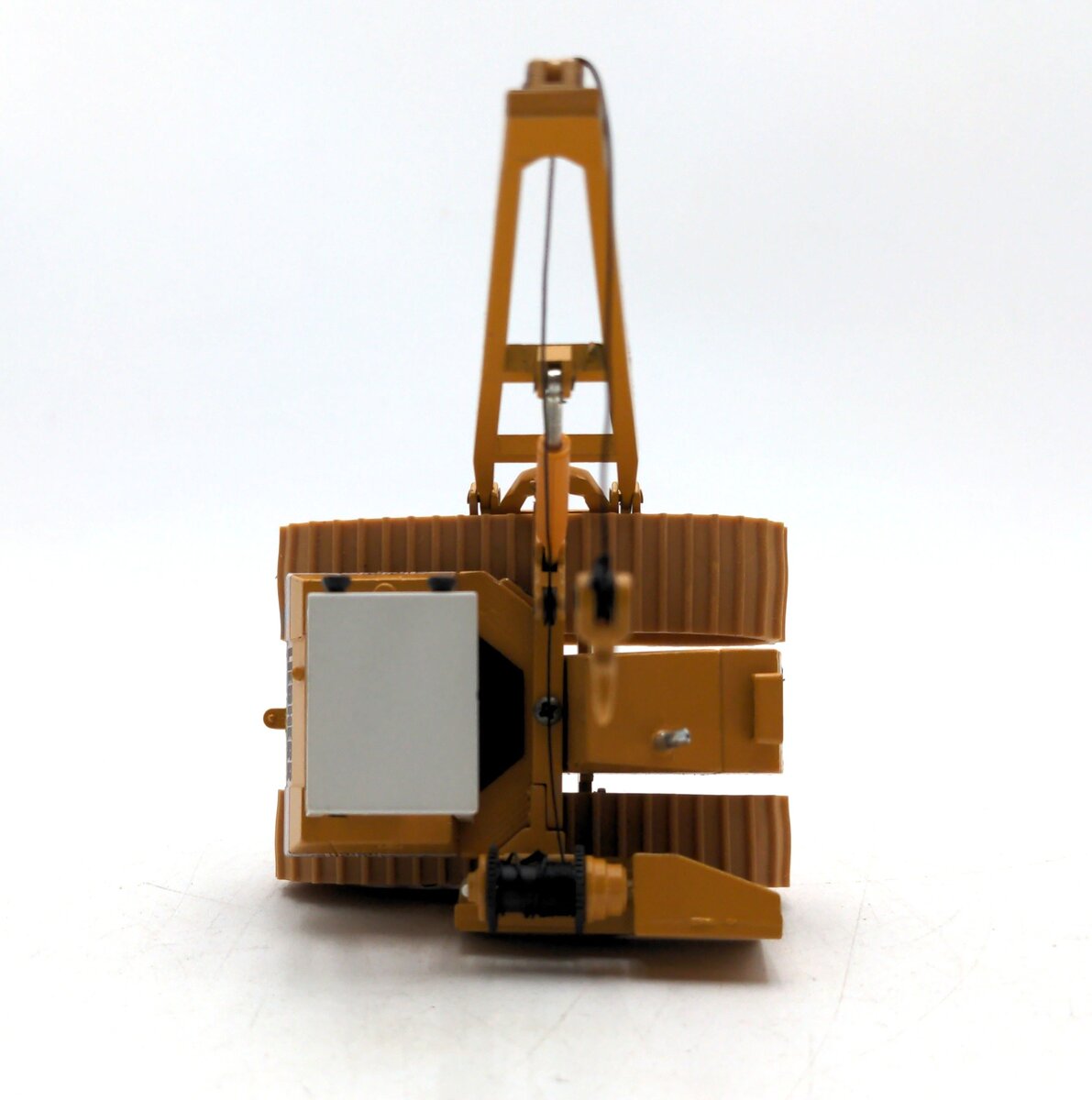 Conrad 2803 1:50 Scale Liebherr RL 422 Pipelayer LN/Box