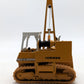 Conrad 2803 1:50 Scale Liebherr RL 422 Pipelayer LN/Box