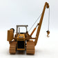Conrad 2803 1:50 Scale Liebherr RL 422 Pipelayer LN/Box