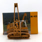 Conrad 2803 1:50 Scale Liebherr RL 422 Pipelayer LN/Box