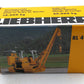Conrad 2803 1:50 Scale Liebherr RL 422 Pipelayer LN/Box