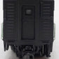 Athearn 3011 HO Scale BN F7A Dummy Diesel Locomotive #9760 EX