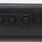 Athearn 3011 HO Scale BN F7A Dummy Diesel Locomotive #9760 EX