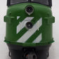 Athearn 3011 HO Scale BN F7A Dummy Diesel Locomotive #9760 EX