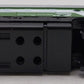Athearn 3011 HO Scale BN F7A Dummy Diesel Locomotive #9760 EX