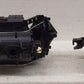 MTH 30-1265-1 SF 4-8-4 Northern Steam Engine w/PS2 #2920 LN/Box