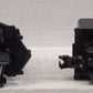 MTH 30-1265-1 SF 4-8-4 Northern Steam Engine w/PS2 #2920 LN/Box