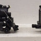 MTH 30-1265-1 SF 4-8-4 Northern Steam Engine w/PS2 #2920 LN/Box
