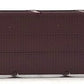 Micro-Trains 11200071 N Union Pacific 89' Tri-Level Open Autorack #54053 LN/Box