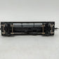 InterMountain 46305-05 HO TTX Corporation 8000 Gallon Tank Car EX/Box