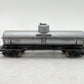 InterMountain 46305-05 HO TTX Corporation 8000 Gallon Tank Car EX/Box
