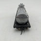 InterMountain 46305-05 HO TTX Corporation 8000 Gallon Tank Car EX/Box