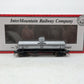 InterMountain 46305-05 HO TTX Corporation 8000 Gallon Tank Car EX/Box