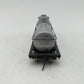 InterMountain 46305-05 HO TTX Corporation 8000 Gallon Tank Car EX/Box