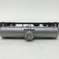 InterMountain 46305-05 HO TTX Corporation 8000 Gallon Tank Car EX/Box