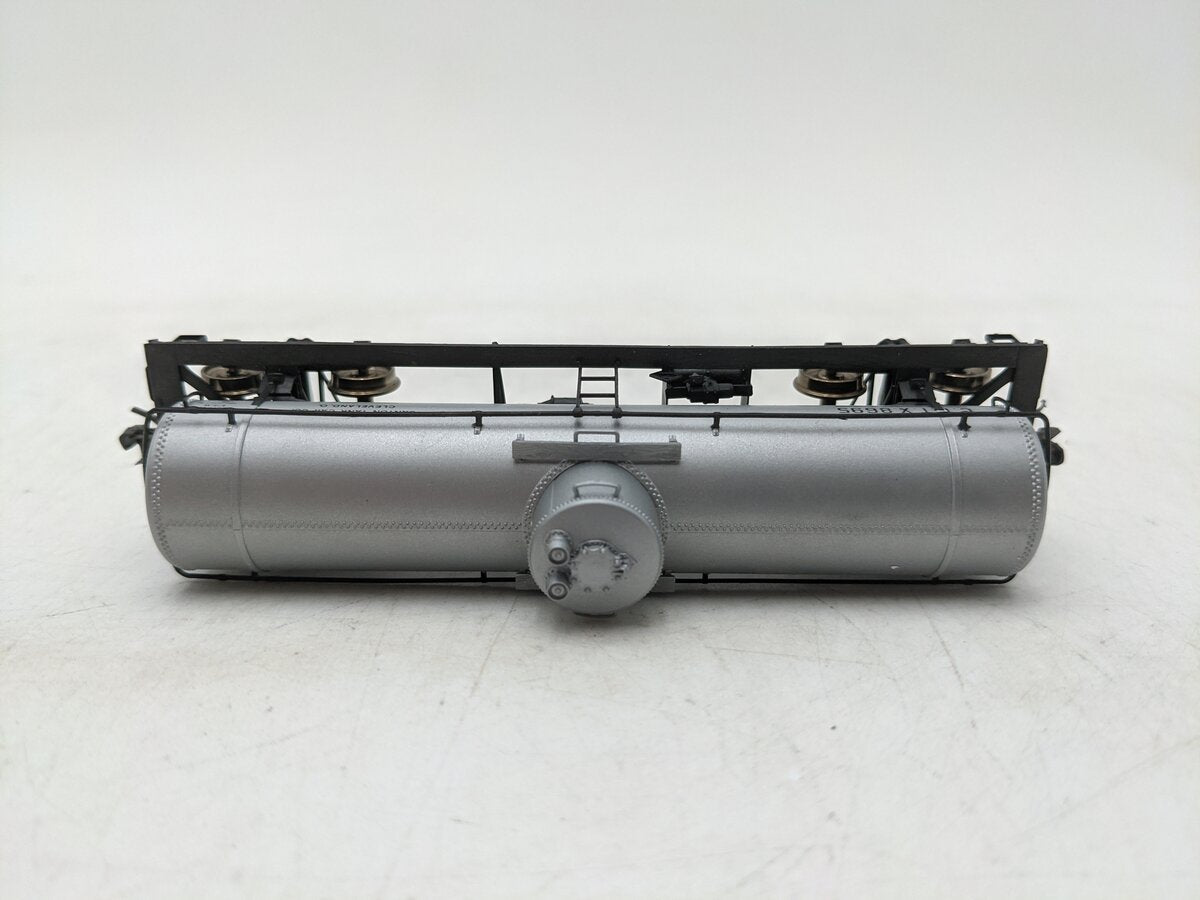 InterMountain 46305-05 HO TTX Corporation 8000 Gallon Tank Car EX/Box