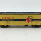InterMountain 45522-14 HO Union Refrigerator Transit Refrigerator Car EX/Box