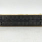 InterMountain 45522-14 HO Union Refrigerator Transit Refrigerator Car EX/Box