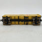 InterMountain 45522-14 HO Union Refrigerator Transit Refrigerator Car EX/Box