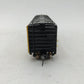 InterMountain 45522-14 HO Union Refrigerator Transit Refrigerator Car EX/Box