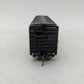 InterMountain 45522-14 HO Union Refrigerator Transit Refrigerator Car EX/Box
