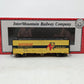 InterMountain 45522-14 HO Union Refrigerator Transit Refrigerator Car EX/Box