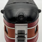 Williams Southern Pacific Daylight Vista Dome Passenger Car EX/Box