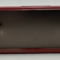 Williams Southern Pacific Daylight Vista Dome Passenger Car EX/Box