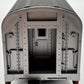 Williams Southern Pacific Daylight Vista Dome Passenger Car EX/Box