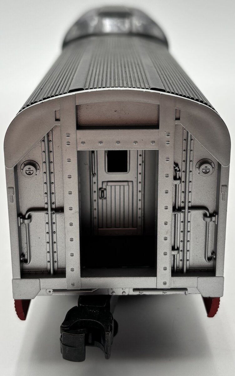 Williams Southern Pacific Daylight Vista Dome Passenger Car EX/Box